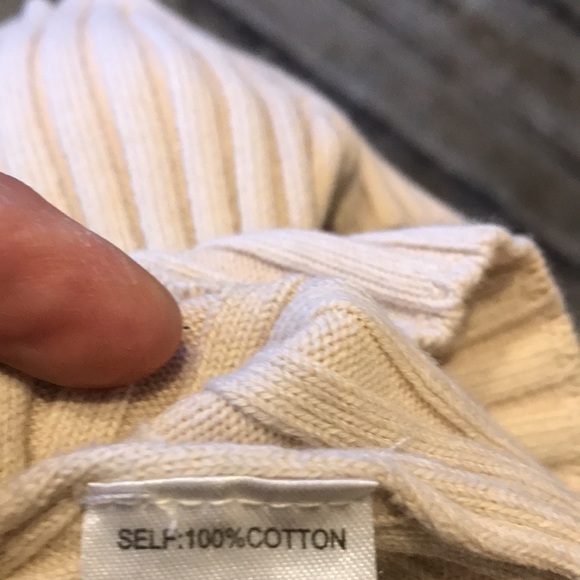 Love Republic - Picture 5 of 5